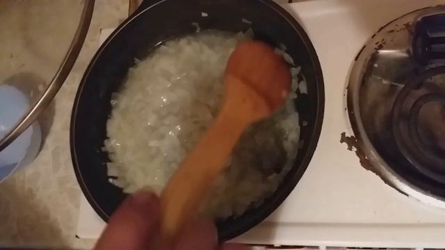 Ответчик-актёр