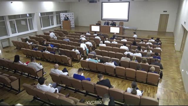 Хрюкин Роман Юрьевич. Диссертация. смотреть онлайн