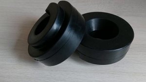 Проставки Renault Logan/ Lada Largus/ Lada XRAY.