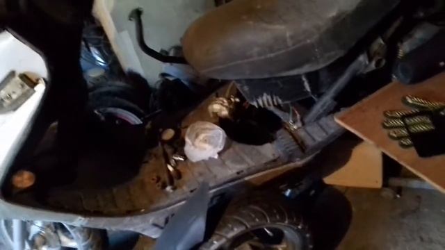 Viper F50  Help Me как куда?