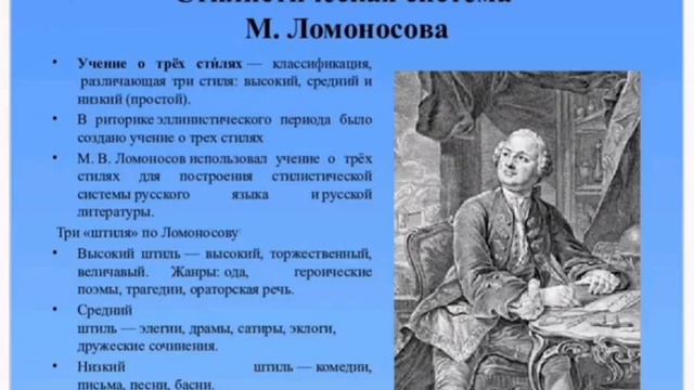 Русский язык - великое достояние нации Сельская библиотека п Светлая Заря смотреть онлайн