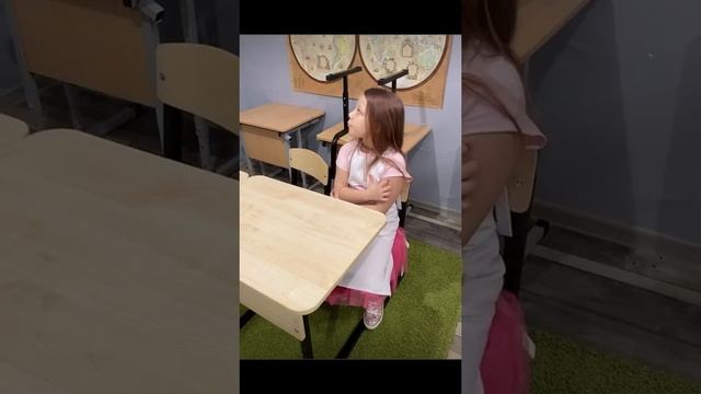 Сломал ногу прям в школе! Watch Me