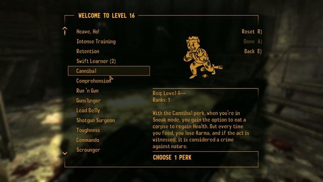 Fallout New Vegas - All FIENDS Boss Fights (VERY HARD) смотреть онлайн