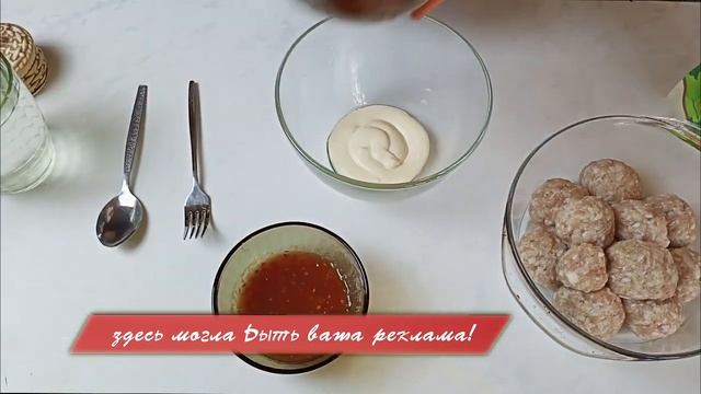 Рецепты риса для суши и роллов