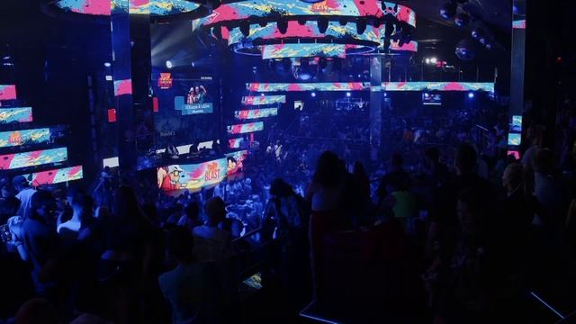 Outbreak Europe 2023 | LIVESTREAM