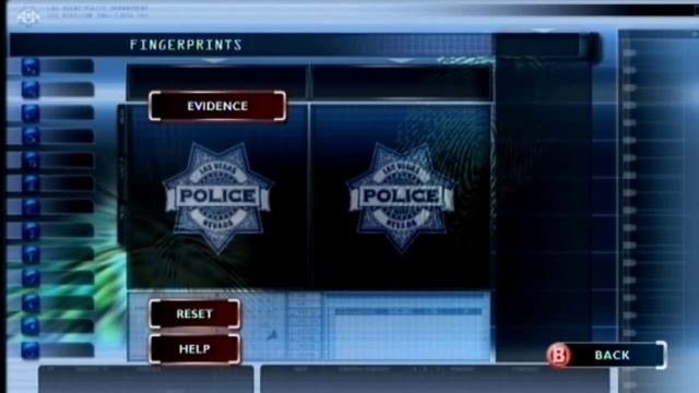 CSI Fatal Conspiracy Boss Fight Walkthrough Part 4 смотреть онлайн