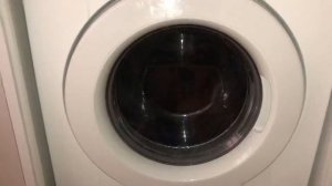 Samsung eco Bubble