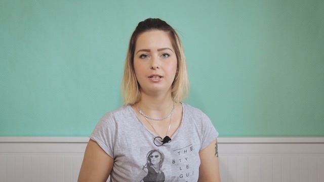 Психологический тест "геометрические фигуры". Узнай черты своего характера и особенности поведения. смотреть онлайн