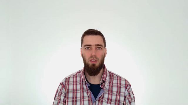Переезд в Турцию. Как сделать это правильно. Подготовка. смотреть онлайн