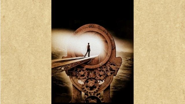 Шри Рамана Махарши. Кто Я ? Просветление. Пробуждение. Осознанность. Адвайта. Самопознание. смотреть онлайн