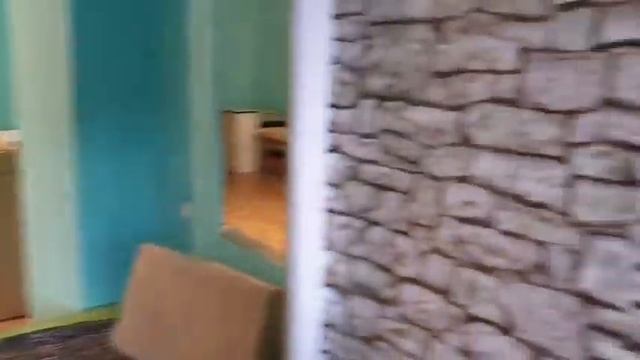 Цена квартира в Геленджике 6 млн.р. Купите двухкомнатную квартиру на улице Блока. смотреть онлайн