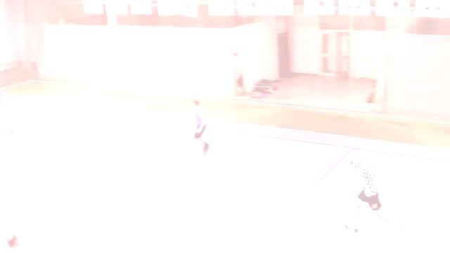 ?ВИДЕООБЗОР: ТОТЕМ 3 - 2 ЛФК "ТЕХПРИБОР" смотреть онлайн