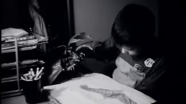 Молодой человек смотреть онлайн