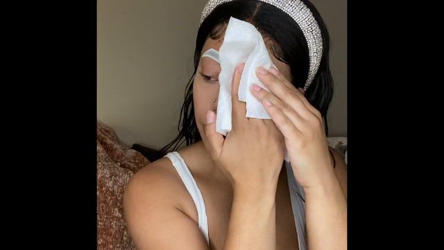 Stick On Tattoo Brows/ Brows By Bossy