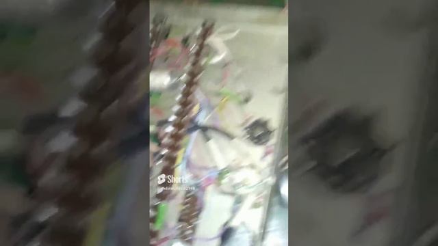 Собрал модулятор, полдня настраивал.... спалил паяльник. ... . пришлось чинить и его.. смотреть онлайн