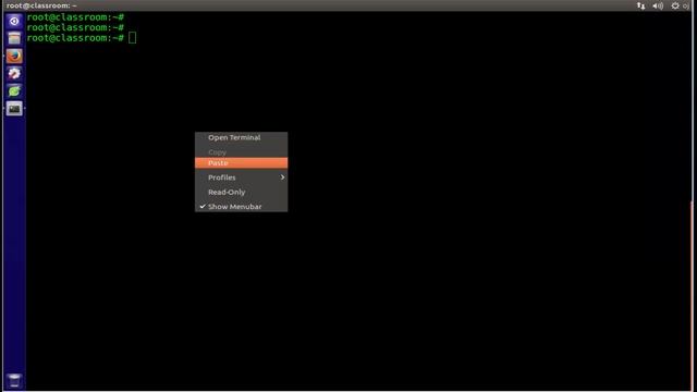 How to Install Linux, nginx, MySQL, PHP (LEMP) stack on Ubuntu 16.4 , 16.10 смотреть онлайн
