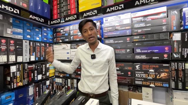 Latest PALIT Graphics Cards Prices in India | Super Computers & Laptops смотреть онлайн