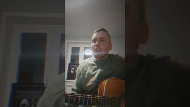 Дмитрий МаркинЪ - Перекрестие дорог. смотреть онлайн