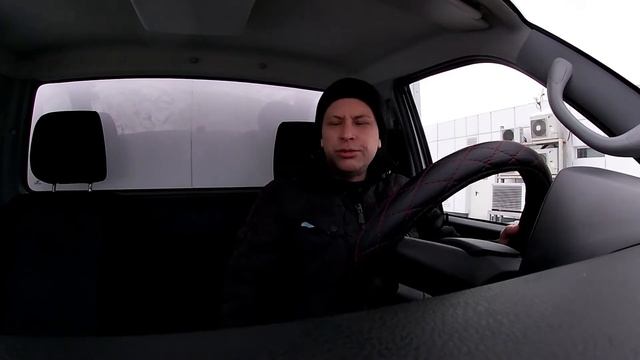 Оформился в Делко.Ожидаю машину.Краткий обзор моего купленного УАЗа)) смотреть онлайн