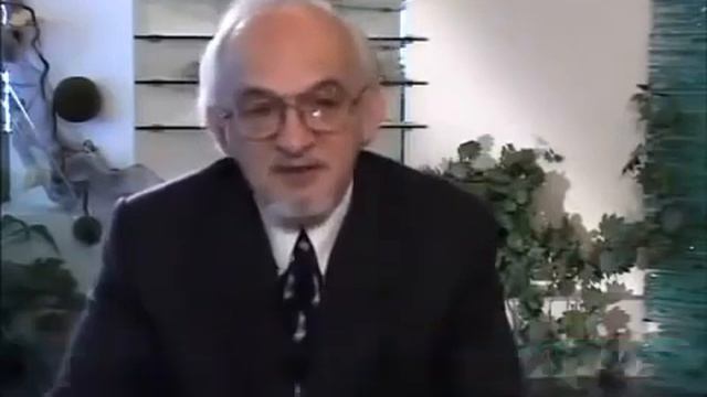 Что такое БАД за 3 минуты от Владимира Дадали Зав Кафедрой биохимии мед. академии СПБ смотреть онлайн