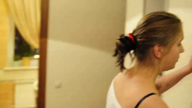 Ремонт квартиры, отзыв о компании Ремонт-36 в Воронеже смотреть онлайн