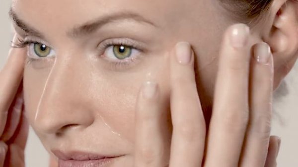 FILLERINA 12HA DENSIFYING-FILLER