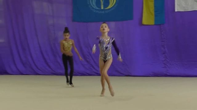 Пузик Даша 2011 бп смотреть онлайн