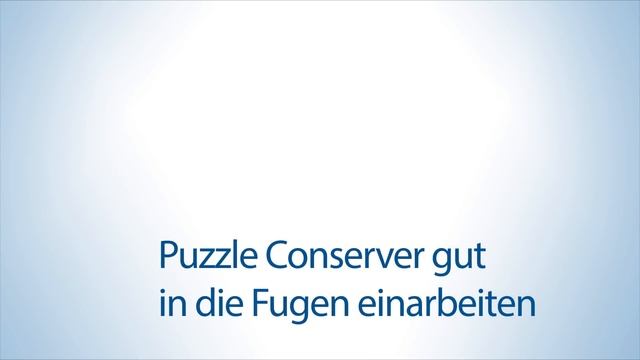 Ravensburger Puzzle: Puzzle-Conserver Permanent смотреть онлайн