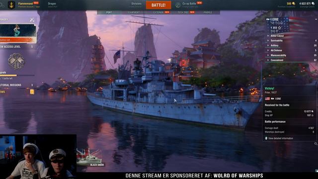 Vi er Kaptajner for En Dag! смотреть онлайн