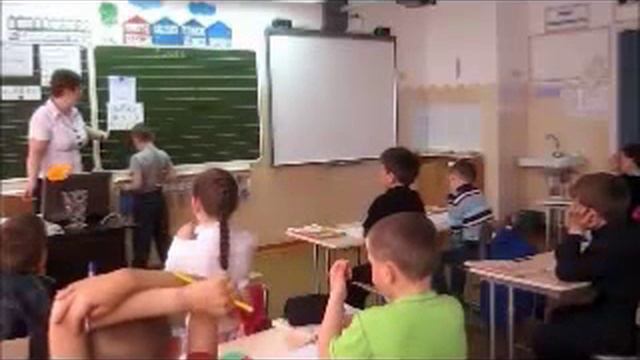 Мягкий знак смотреть онлайн