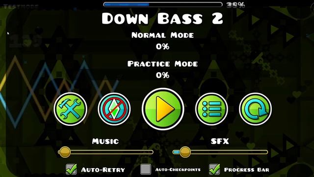 How to Beat DOWN BASS - Tips and Tricks for EVW смотреть онлайн