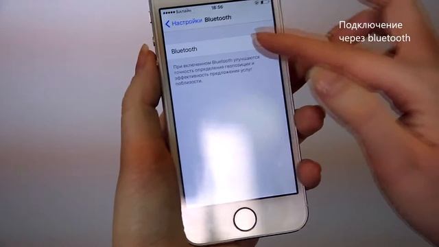 Xoopar Портативная колонка "XSQUARE 2" смотреть онлайн