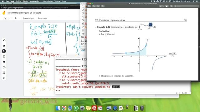 [Integral] The Conjuring, trailer explicado. смотреть онлайн