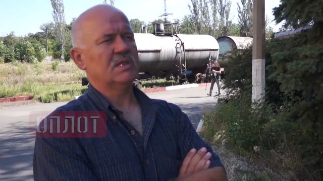 2014 08 28 верхнекальмиусская фильтровальная станция смотреть онлайн