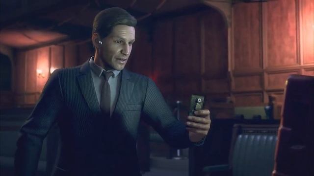 Watch Dogs Legion | 5120x1440 | 240 Hz | HDR | Ultra | RTX ON | DLSS | RTX 3090 | I9 9900k смотреть онлайн