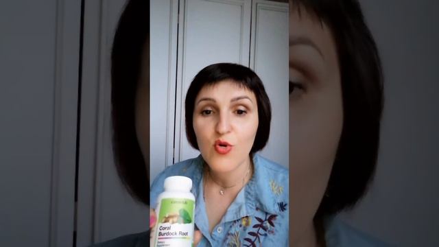 Корал Бурдок Рут смотреть онлайн