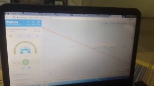 Как изменить владельца на GSM STARLINE , как настроить приложение Старлайн