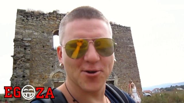 Съемки фильма Старая Мечеть Много актёров Камера Режиссёр смотреть онлайн