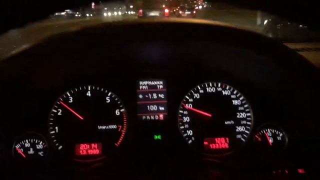Audi d2 w12 смотреть онлайн