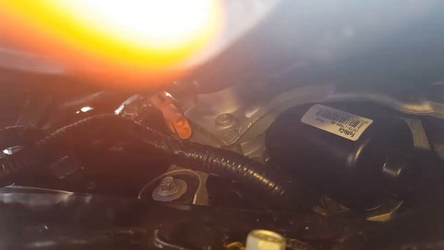 How do I know if my new 17 ford fusion have heated windshield смотреть онлайн