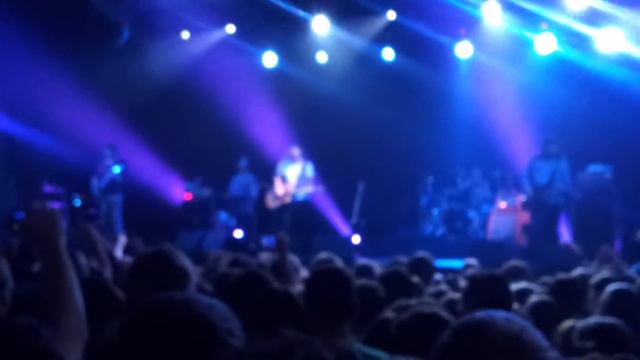 Солнце взойдет смотреть онлайн