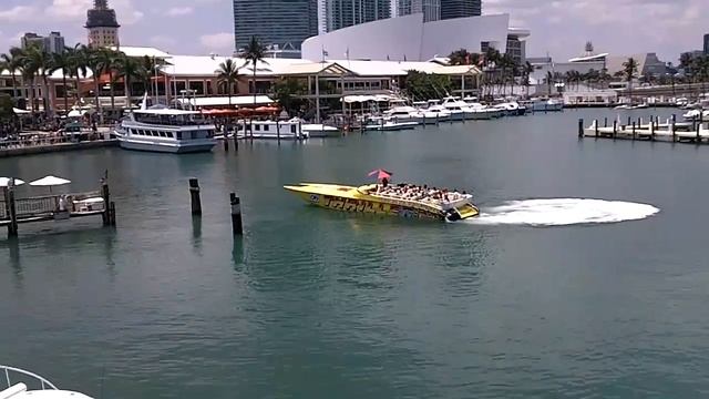 Kodak ZX3 Test Footage смотреть онлайн