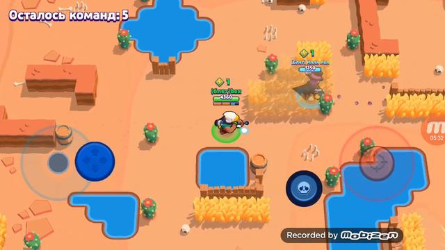 Как поднимать кубки вместе с другом (нет) смотреть онлайн