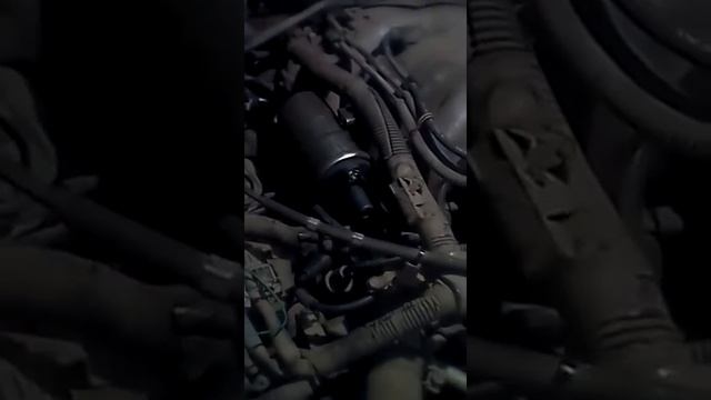 Российская катушка на нисан, Тойота, Рено и т д смотреть онлайн