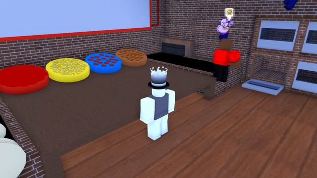 Рабочий день смотреть онлайн