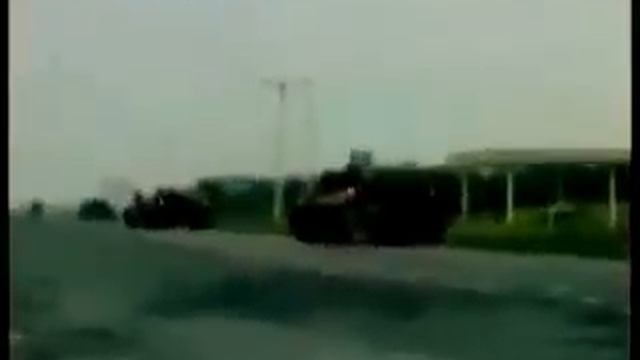 Русские смотреть онлайн