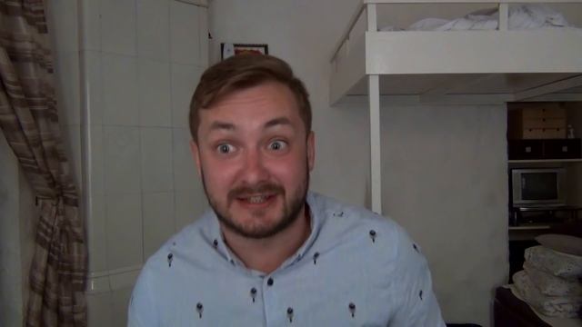 ГОМО-ДРУЖЕСКИЙ ТРЕУГОЛЬНИК смотреть онлайн
