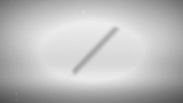 #st26,#ресторан Домик лесника. #домиклесника, #свадьбы, #банкеты смотреть онлайн