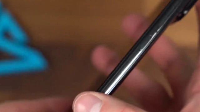 Xiaomi HyperOS: Xiaomi 13 Pro and Xiaomi Pad 6 At India (REVIEW) смотреть онлайн