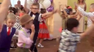 2021 год БАРАБАНИТ ДОЖДИК С САМОГО УТРА гр ОДУВАНЧИК